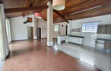 Imagem 6: Belíssima Chácara a Venda em Bragança Paulista