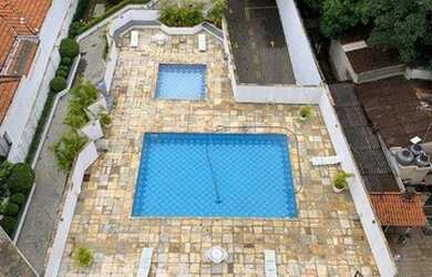 Imagem 4: Apartamento à venda, 80 m² por R$ 748.000,00 - Ipiranga - São Paulo/SP