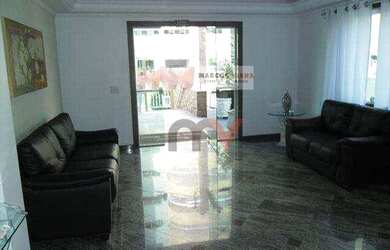 Imagem 4: Apartamento à venda, 65 m² por R$ 280.000,00 - Tupi - Praia Grande/SP