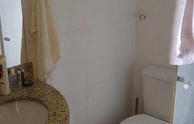 Imagem 15: Cabo Frio/Porto do Carro - Linda casa em condomínio, salão, 4 qtos