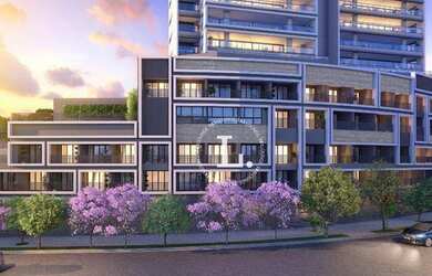 Imagem 5: Studio na Vila Madá, 26 m² por R$ 490.000