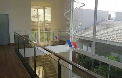 Imagem 3: Casa residencial à venda, Parque Residencial Damha VI, São José do...