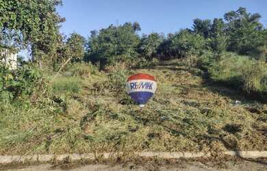 Imagem 2: Terreno à venda, 341 m² por R$ 70.000 - Grama - Juiz de Fora/MG