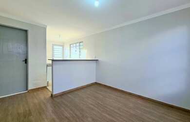 Imagem 2: Casa à venda, 39 m² por R$ 249.000,00 - Antônio Zanaga - Americana/SP