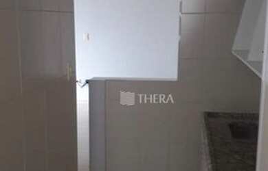 Imagem 10: Apartamento com 2 dormitórios, 53 m² - venda por R$ 320.000,00 ou aluguel...