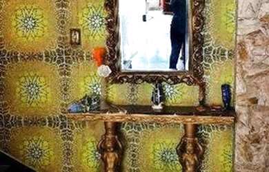 Imagem 5: Sobrado, 424 m² - venda por R$ 1.850.000,00 ou aluguel por R$ 10.000,00/mês...