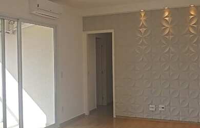 Imagem 13: Apartamento com 2 dormitórios, 75 m² - venda por R$ 650.000 ou aluguel...