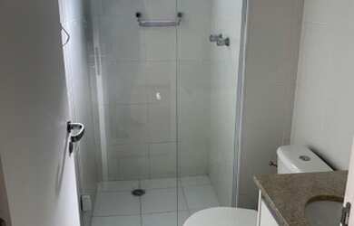 Imagem 9: Apartamento com 2 dormitórios à venda, 63 m² por R$ 795.000,00 - Brooklin - São Paulo/SP