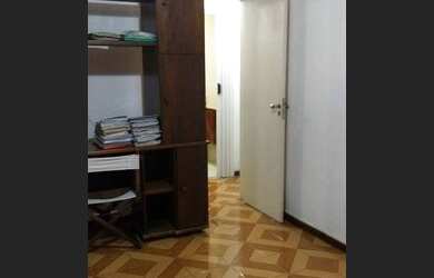 Imagem 9: Asset imóveis vende apartamento com 2 dormitórios, 60 m², por R$ 395.000...