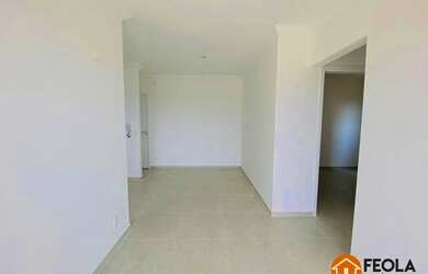 Imagem 5: Apartamento à venda, 49 m² por R$ 195.000,00 - Jardim São Luiz - Santa...