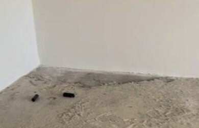 Imagem 4: Sala à venda, 41 m² por R$ 360.000,00 - Vila São José - São José do Rio Preto/SP