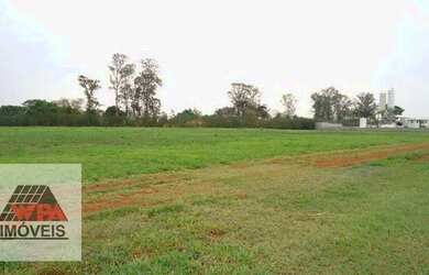 Imagem 9: Terreno para alugar, 5000 m² por R$ 5.000,00/mês - Parque Industrial...