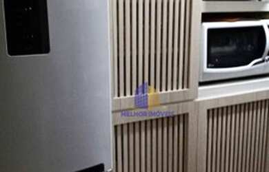 Imagem 2: Apartamento à venda, 95 m² por R$ 1.000.000,00 - Centro - Balneário...