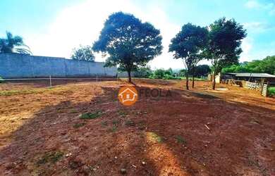 Imagem 15: Terreno à venda, 1297,32 m² por R$ 650.000,00 - Jardim Dona Regina -...