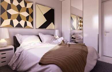 Imagem 7: Apartamento residencial para venda, Jardim Betânia, Cachoeirinha - AP8482