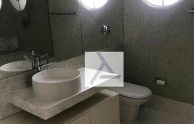 Imagem 15: Apartamento à venda, 170 m² por R$ 2.450.000,00 - Jardim Paulista -...