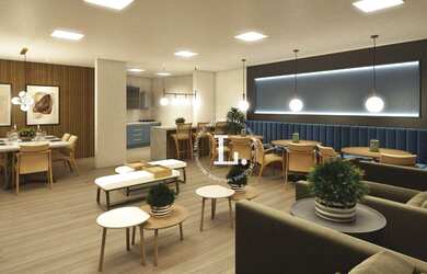 Imagem 12: Studio de 27m² na Vila Madalena por R$ R$ 330.000 - São Paulo/SP