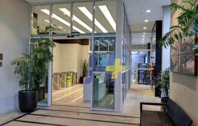 Imagem 2: Conjunto, 37 m² - venda por R$ 370.000,00 ou aluguel por R$ 1.750,00/mês...