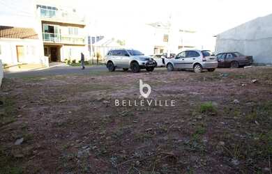 Imagem 15: Terreno à venda, 90 m² por R$ 145.000,00 - Tatuquara - Curitiba/PR