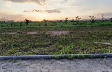 Imagem 2: Terreno em Tijucas-SC
