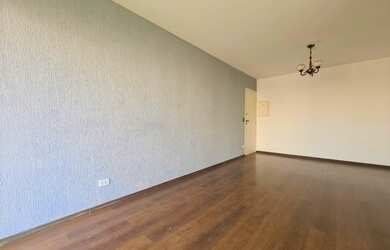 Imagem 3: Apartamento à venda, 65 m² por R$ 691.000,00 - Brooklin - São Paulo/SP