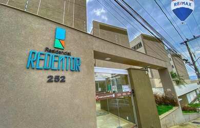 Imagem: Apartamento com 2 quartos, 45 m² - venda por R$ 219.500 ou