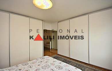 Imagem 11: LINDA CASA À VENDA NO PLANALTO PAULISTA