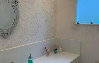 Imagem 16: Casa com 4 quartos, todos suítes, Riviera del Sol, Recreio dos Bandeirantes