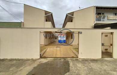 Imagem 1: Apartamento com 1 quarto para alugar por R$ 620.00, 22.00 m2 - PIZA - LONDRINA/PR