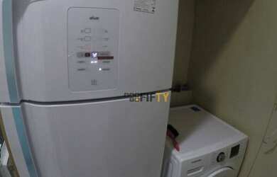 Imagem 8: Hotel para alugar, 100 m² por R$ 11.000,00/mês - Paraíso - São Paulo/SP