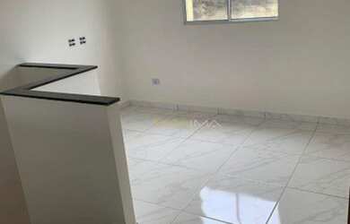 Imagem 3: Casa à venda, 51 m² por R$ 190.000,00 - Nova Mirim - Praia Grande/SP