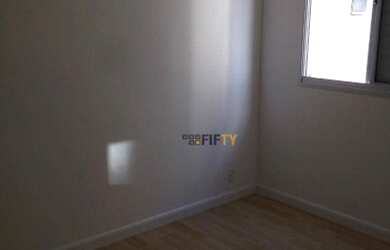 Imagem 10: Apartamento à venda, 50 m² por R$ 450.000,00 - Campo Belo - São Paulo/SP