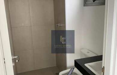 Imagem 12: Apartamento com 1 dormitório, 30 m² - venda por R$ 539.999,00 ou aluguel...