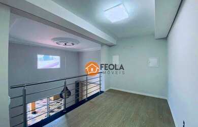 Imagem 15: Chácara à venda, 2000 m² por R$ 1.950.000,00 - Praia dos Namorados...