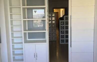 Imagem 1: Sala, 30 m² - venda por R$ 170.000,00 ou aluguel por R$ 800,00/mês -...