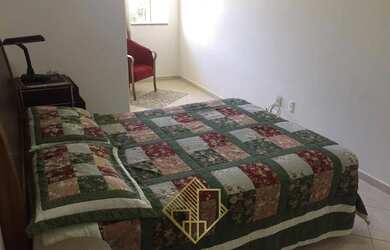 Imagem 9: Casa para Venda em Florianópolis, Santinho, 5 dormitórios, 2 suítes, 1 banheiro, 4 vagas