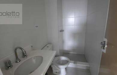 Imagem 8: Apartamento, 66 m² - venda por R$ 414.990,00 ou aluguel por R$ 2.000,00/mês...