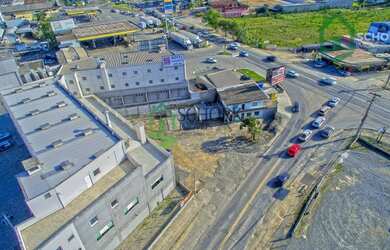 Imagem 5: Terreno à venda, 1099 m² por R$ 1.399.000,00 - Itoupavazinha - Blumenau/SC