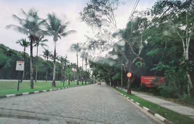 Imagem 4: Terreno em condomínio para venda com 600 metros quadrados em Riviera...