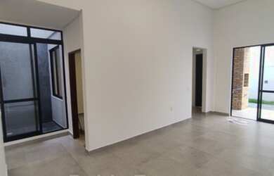 Imagem 3: Casa em Condomínio Família ville PROMOÇÃO - 95m² - 3 Quartos