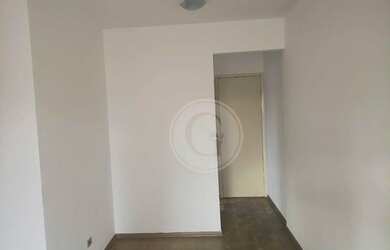Imagem 2: Apartamento à venda, 49 m² por R$ 350.000,00 - Butantã - São Paulo/SP
