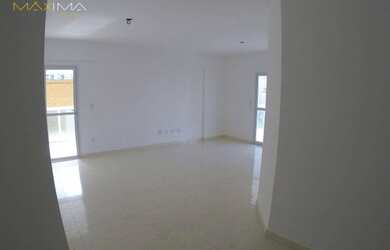 Imagem 6: Apartamento com 3 dormitórios, 162 m² - venda por R$ 729.000,00 ou aluguel...