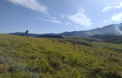 Imagem 13: Venha conferir meu terreno Aceito carro ou moto na negociação