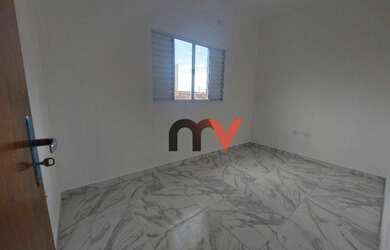 Imagem 14: Casa à venda, 61 m² por R$ 230.000,00 - Maracanã - Praia Grande/SP