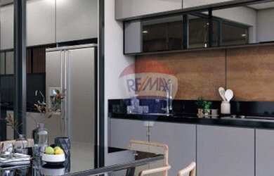 Imagem 12: Apartamento à venda, 94 m² por R$ 819.900,00 - Santa Helena - Juiz de...