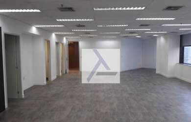 Imagem 13: Sala para alugar, 476 m² por R$ 53.000,00/mês - Jardim Paulistano -...