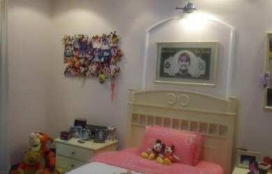 Imagem 13: Apartamento residencial à venda, Jardim Anália Franco, São Paulo