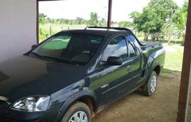 Imagem 6: Venda motivo viagem. 130m² de Área