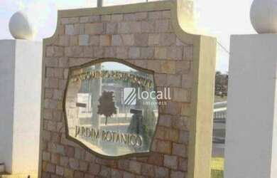 Imagem 2: Terreno à venda, 360 m² por R$ 220.000,00 - Jardim Botânico - São José do Rio Preto/SP