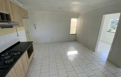 Imagem 11: Apartamento com 2 quatos, 55m², à venda por R$ 160.000